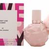 Ariana Grande Sweet Like Candy 3