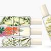 Jo Malone London Wild Flowers & Weeds 3