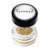 Sephora All That Glitters Christmas 2014 10
