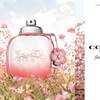 Coach Floral Blush 4