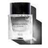 Bottega Veneta Illusione Tonka Solaire 9