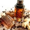 Boss The Scent Private Accord 8