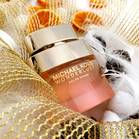 Michael Kors Wonderlust Eau de Voyage 1