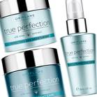 Oriflame True Perfection 1