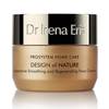 Dr Irena Eris Design of Nature 5