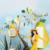 Jo Malone London English Pear & Freesia ed. limit. 6