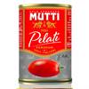 Mutti o pomidorach wie wszystko 7