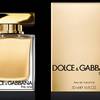 Dolce & Gabbana The One Eau de Toilette 7