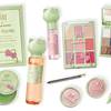Pixi x Hello Kitty - limitowana kolekcja 12