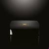 CHANEL Coco Noir - perfumy 8
