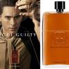 Gucci Guilty Absolute - nowy zapach dla mężczyzn 1