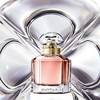 Mon Guerlain - nowy zapach dla kobiet 4