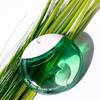 Issey Miyake A Drop d'Issey Essentielle 8