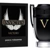 Paco Rabanne Invictus Victory 3
