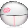 DKNY Be Extra Delicious 2