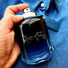 Coach Blue Men 1