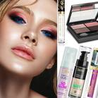 Delia Cosmetics - makijaż wiosna/lato 2020 1