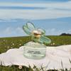 Marc Jacobs Daisy Spring 2021 15