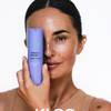 KLOO - nowa polska marka skincare 12