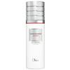 Dior Homme Sport Very Cool Spray 2