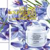 Sisley Velvet Nourishing Cream 1