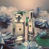Jo Malone London Lost In Wonder 5