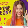 Rossmann ruszył z letnim sezonem 1