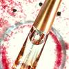 L'Eau d'Issey Pure Nectar de Parfum 2