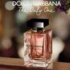 Dolce & Gabbana The Only One 5