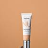 Nu Skin BB+ Foundation 32
