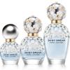 Marc Jacobs Daisy Dream 3