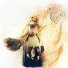 Jimmy Choo I Want Choo Forever Eau de Parfum 2