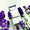 Tom Ford Private Blend Lavender Extrême 5