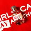 Zadig&Voltaire Girls Can Say Anything 4