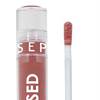 Sephora Collection Glossed Lip Gloss 9