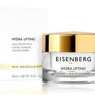 Eisenberg Paris Hydra Lifting 1