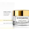 Eisenberg Paris Hydra Lifting 1