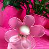 Marc Jacobs Daisy Love Eau So Sweet 4