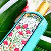 Gucci Flora Gorgeous Jasmine 16