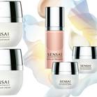 Sensai Cellular Performance 1