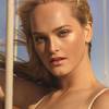 CHANEL Les Beiges Summer of Glow 3
