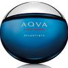 Bvlgari Aqva Pour Homme Atlantiqve 3