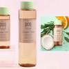 Pixi Botanical Collagen Tonic 1