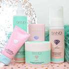 Bandi Young Care Glow 1