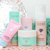 Bandi Young Care Glow 1