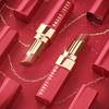 Bobbi Brown Claret Collection 4