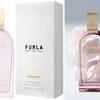 Furla - kolekcja pięciu zapachów dla kobiet 5