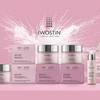 Iwostiin Age Lift 1