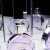 CHANEL Chance Eau Splendide EDP 13