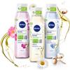 Nivea Naturally Good - nowa linia 4
